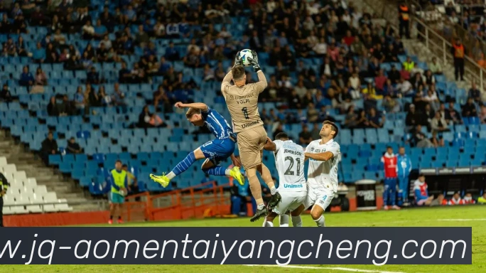 澳门太阳城官网APP 封面图